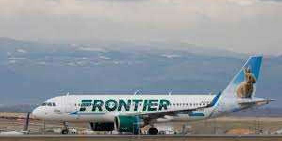 Frontier Airlines cancellation policy | 5 Easy Methods