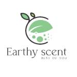 Earthy scent Profile Picture