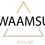 Kwaamsuk net Profile Picture