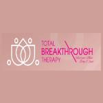 Total Breakthrough Therapy Profile Picture