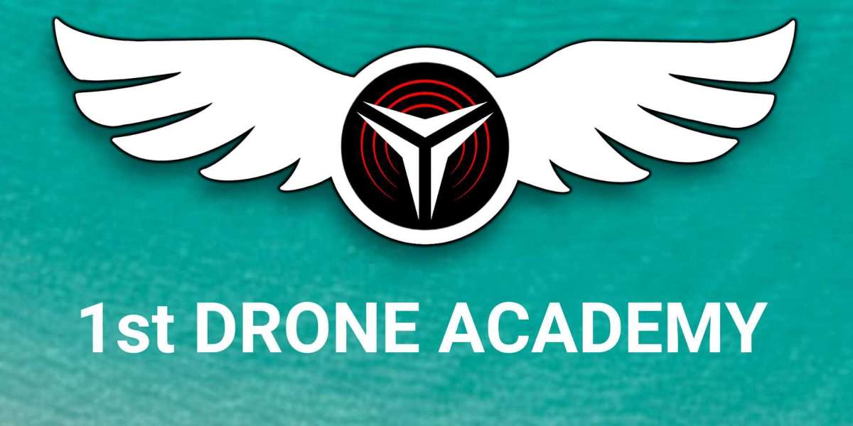 Drone Mastery Unleashed: Pro Tips for Aerial Excellence