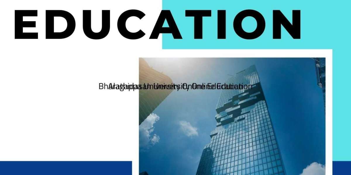 DY Patil University Online Education Admission