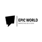 epicworldagency Profile Picture