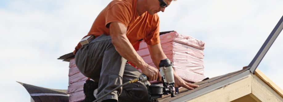 Fireman Roofing TX Cover Image