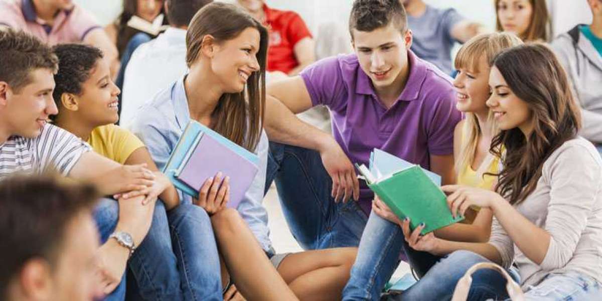 Important reasons on why accounting assignment help is important for students.