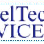 CandelTech Services Profile Picture