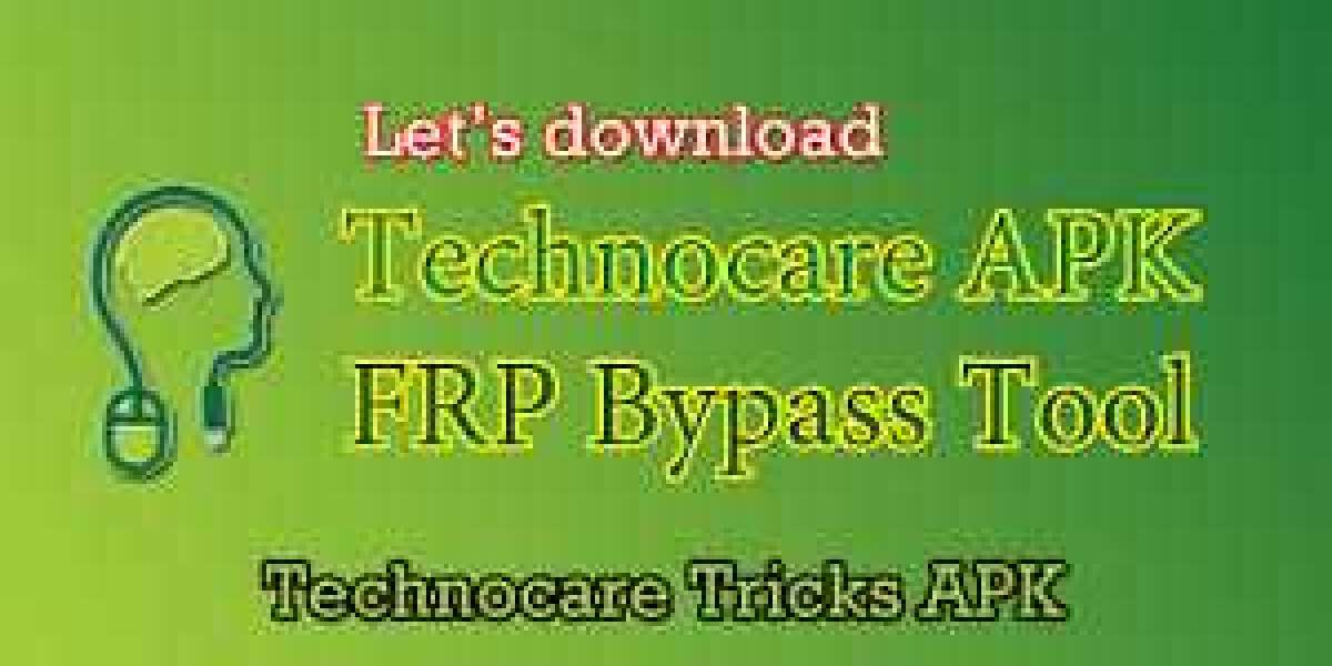 Why Should You Download Technocare APK?