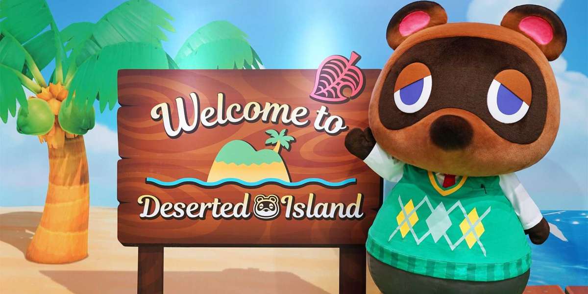 Animal Crossing: New Horizons Fan Dresses Up Monster Hunter Rise Character As Isabelle