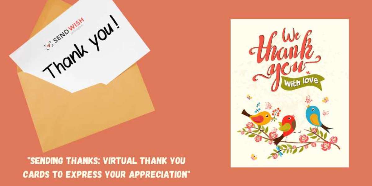 The Psychology of Thank You Cards: How Gratitude Shapes Our Relationships