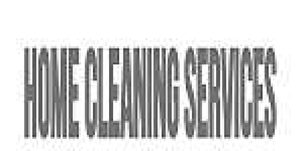 "SparklingSpaces: Professional Home Deep Cleaning in Bangalore"