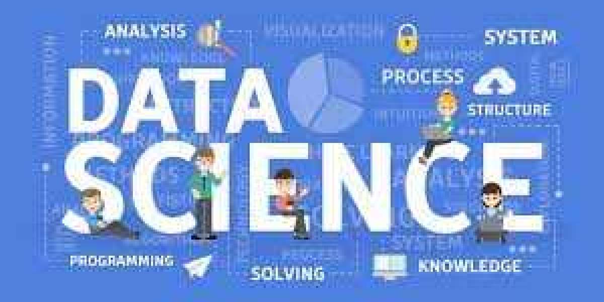 A crucial way in a Data Science Project's Lifecycle