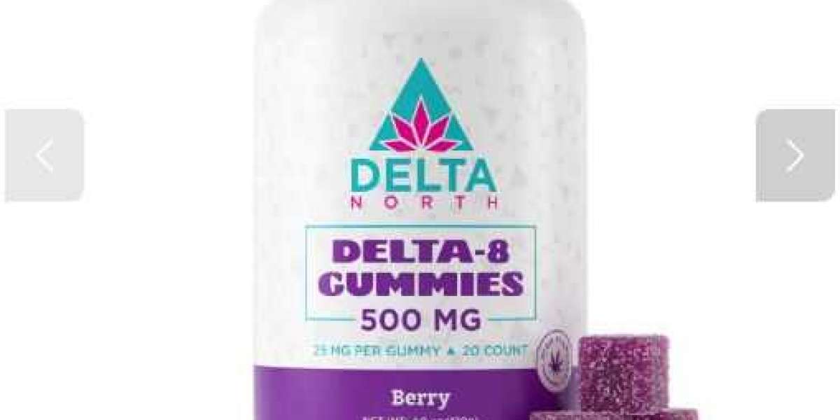 UNWIND AND SAVE WITH DELTA 8 GUMMIES 500 MG: YOUR AFFORDABLE RELAXATION SOLUTION