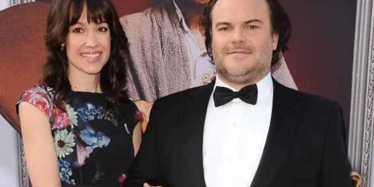 Jack Black Wife: Tanya Haden, The Artist and Musician Behind