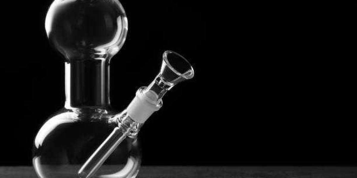 Article 5: The Legal Landscape of Bongs: Understanding Regulations and Restrictions