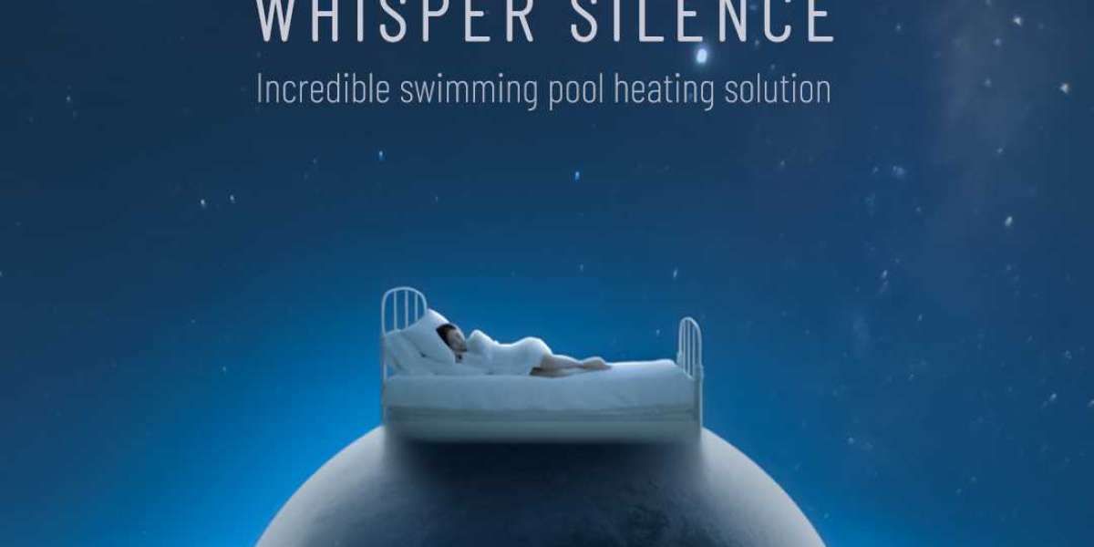 Guide d’installation d’une pompe à chaleur pour piscine : étapes essentielles