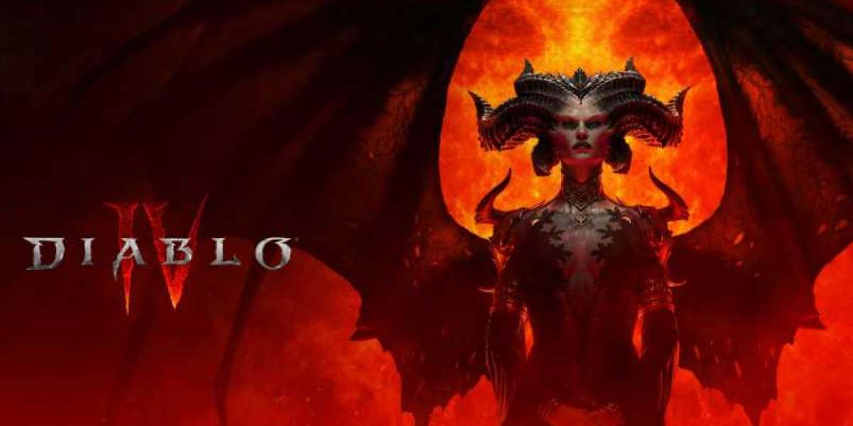 The Butcher Door tactic in Diablo 4 exemplifies why gaming should be taken seriously