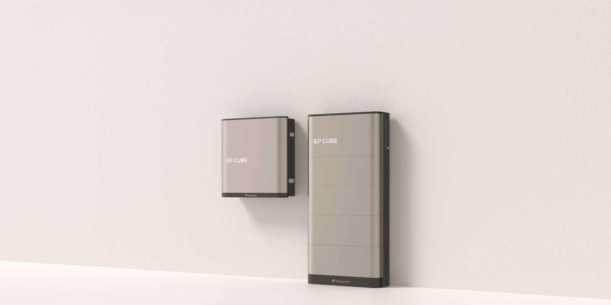 The Ultimate Guide to smart energy storage systems cost for residential integration