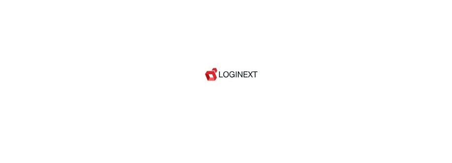 LogiNext Solutions Cover Image
