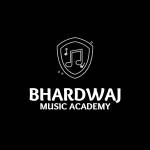bhardwajmusicacademy Profile Picture