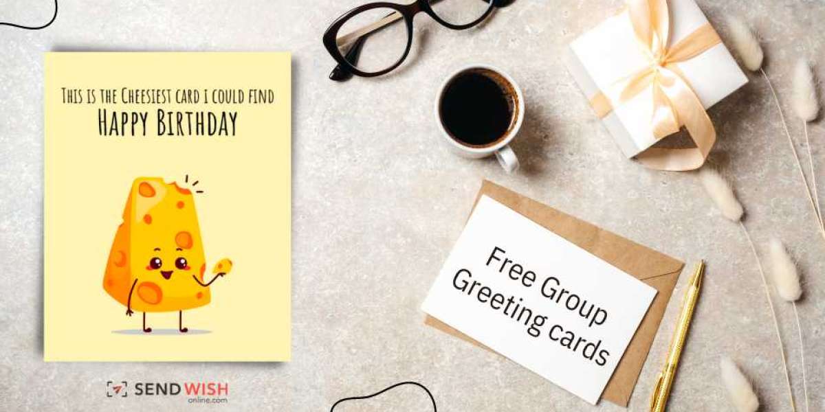 Free Ecards: A Great Way to Keep in Touch with Coworkers After the Pandemic