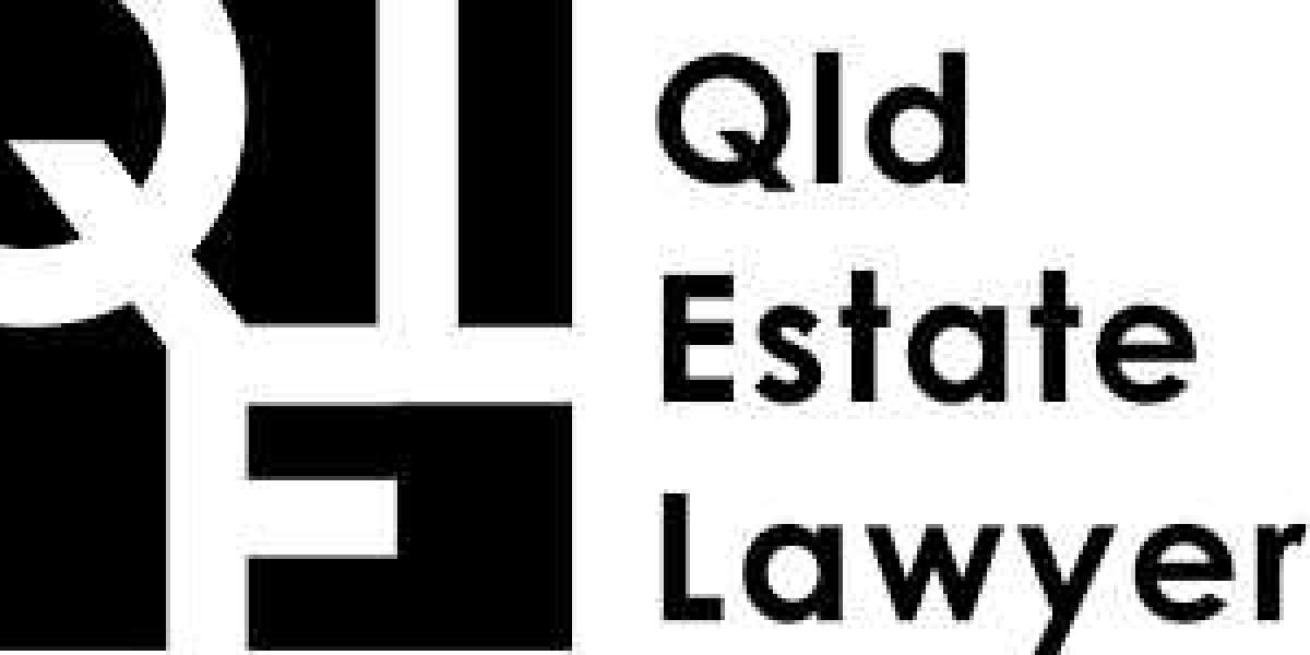 will and estate lawyers brisbane
