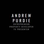 Andrew Purdie Profile Picture