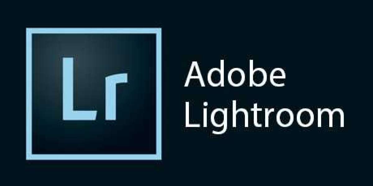 Lightroom Mod Enhancing Your Photos Made Easy