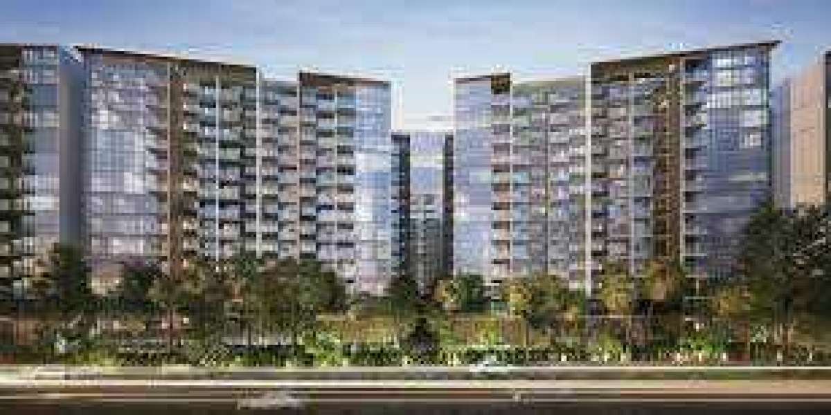 What is the current price range for properties in the Serangoon Affinity area?