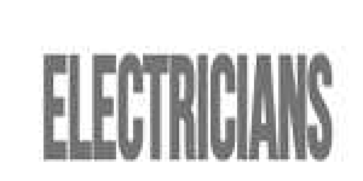 "CurrentCare Experts: Trusted Electrician Services in Bangalore"