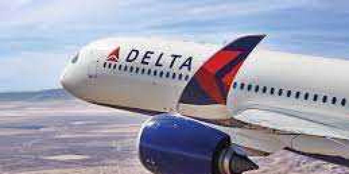 Delta Airlines cancellation Policy  | 8 Effective Ways