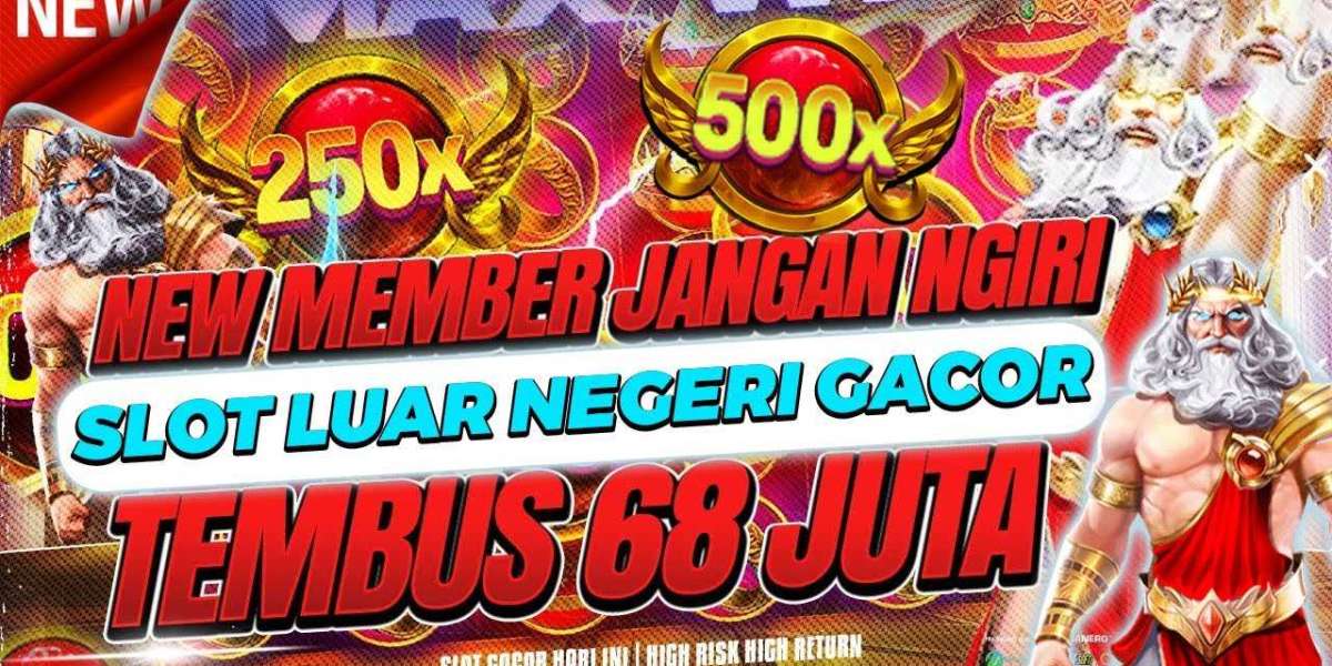 RTP Slot Hari Ini | Slot Gacor Anti Rungkad | Demo Slot Anti Lag 2023