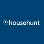 househunt Profile Picture