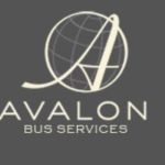 Avalon Bus Services Profile Picture
