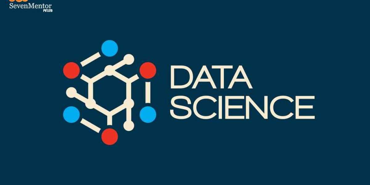 Benefits of Data Science: