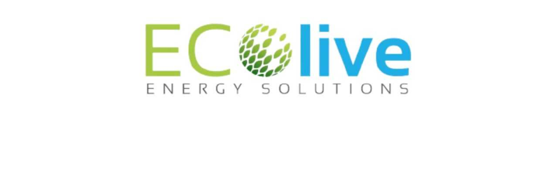 Eco Live Energy Solutions Cover Image