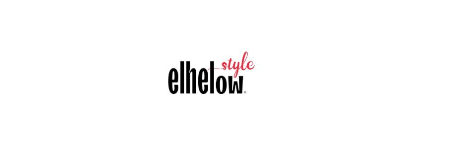 Elhelow Style Office Furniture Cover Image