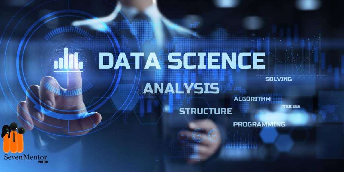 What's the Purpose of Data Science and Its significance