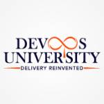 devops university Profile Picture