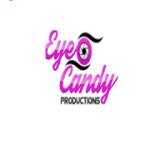 Eye Candy Productions Profile Picture