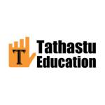 Tathastu Education Profile Picture