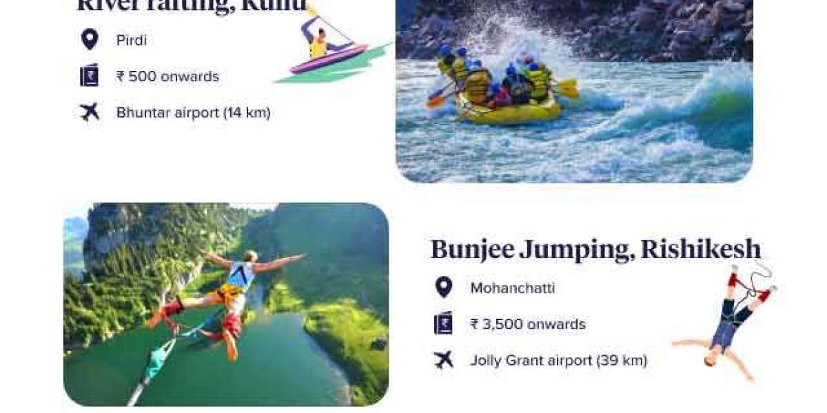 Wings of Convenience: Domestic Air Ticket Booking Made Easy with Blinctrip