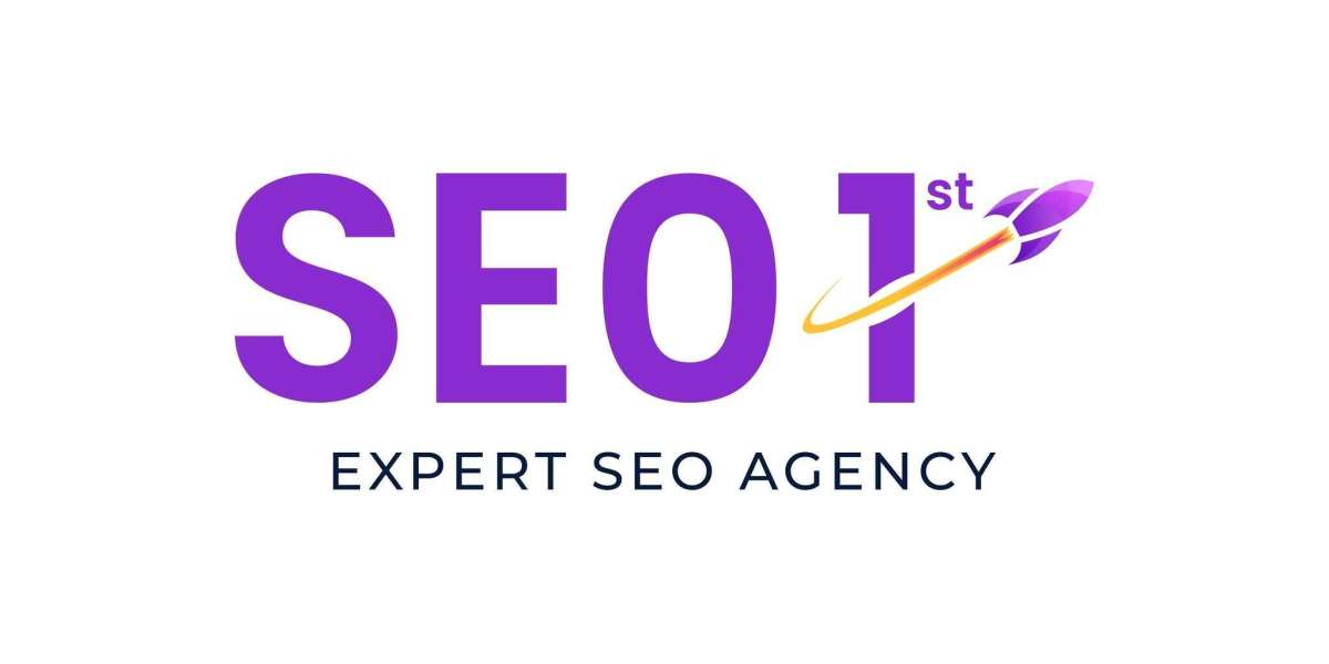 SEO Agency in Canada - Seo1st CA