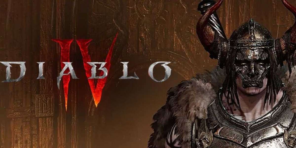 Raising the Dead: Unleashing the Best Diablo 4 Necromancer Build and Skills