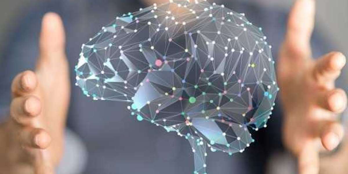 Neuromarketing Technology Market Report Analysis With Industry Share