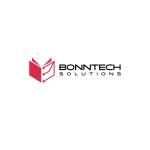 Bonntech Solutions Profile Picture