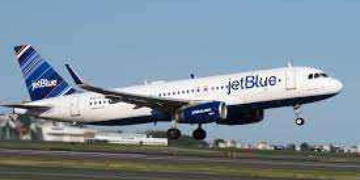 jetblue change flight policy | 10 Methods