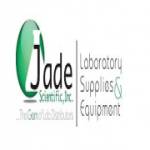 Jade Scienific Profile Picture