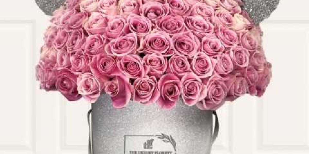 Flower Arrangement for Wedding: Adding Floral Elegance to Your Special Day