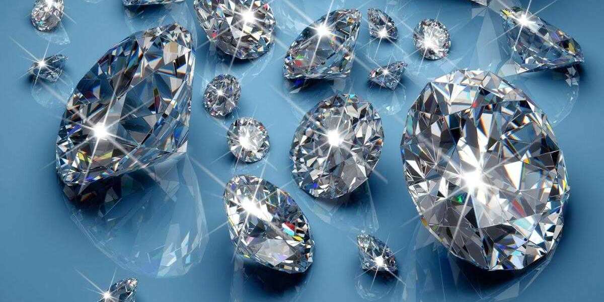 Are Lab Grown Diamonds Better? A Comprehensive Comparison
