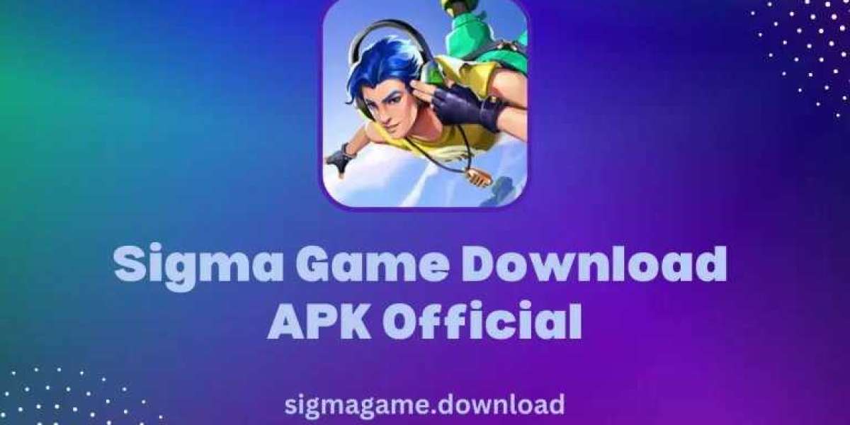 What is the role of pets in Sigma Apk?